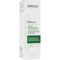 Produktbild: VICHY DERCOS Anti-Schuppen Shampoo Psoriasis 200 ml PZN 17258412