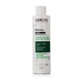 Produktbild: Vichy Dercos PSOlution Shampoo 200 ml