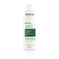 Produktbild: DERCOS SHAMPOO PSOLUTION VICHY 200ml