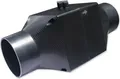 Produktbild: Titan TTC-SC32(A)+ Rohrventilator für Camper