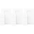 Produktbild: 3er Multipack Philips Hue Dimmschalter 27461700 Dimmer Switch V2