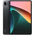 Produktbild: Xiaomi Pad 5, 27,9 cm (11