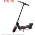 Produktbild: Red Bull Racing E-Scooter RS 900 - Blau