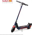 Produktbild: Red Bull Racing E-Scooter RS 900
