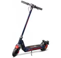 Produktbild: Red Bull Racing E-Scooter RS 900 - E-Scooter - blau/rot
