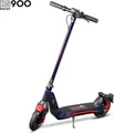 Produktbild: Red Bull Racing RS 900, Blau E-Scooter #38877254