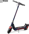 Produktbild: Red Bull Racing RS 900, Blau E-Scooter #38877254