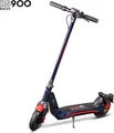 Produktbild: Red Bull Racing RS 900, Blau E-Scooter #38877256