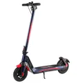 Produktbild: E-Scooter Red Bull Racing RS900 blau/rot NEU