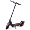 Produktbild: Red Bull Racing E-Scooter RS 900, blau/rot - B-Ware gut