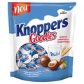 Produktbild: Knoppers Goodies Schokobonbons 23 St./180,0 g