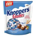 Produktbild: Knoppers® Goodies Schokobonbons 23 St./180,0 g