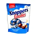 Produktbild: Knoppers - Goodies - Beutel 180g
