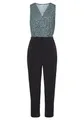 Produktbild: Lascana Damen Overall