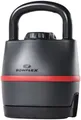 Produktbild: BowFlex Kettlebell SelectTech 840, (Packung, verstellbare Kettlebell)
