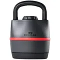 Produktbild: BowFlex SelectTech 840 verstellbare Kettlebell