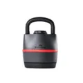 Produktbild: BowFlex 840 verstellbare Kettlebell