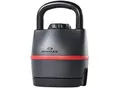Produktbild: Kettlebell BOWFLEX 