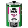 Produktbild: Tangit Reiniger 1 Liter Kanister (ca. 1350g netto)