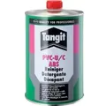 Produktbild: Reiniger Tangit Flasche 1l Typ TM8N HENKEL