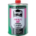 Produktbild: Reiniger Tangit PVC-U/C Acrylnitrilbutadienstyrol Copolymer 1l Henkel