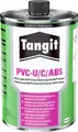Produktbild: Tangit TM8N Reiniger & Primer PVC-C/-U/ABS, Dose, 1l