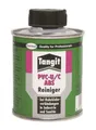 Produktbild: Tangit PVC-Spezialreiniger PVC-U/C/ABS-Reiniger 1000 ml