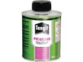 Produktbild: 12er PACK(Stk) TANGIT TM8N Spezialreiniger PVC-U/PVC-C/ABS 1000 ml