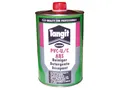 Produktbild: (14,00€/l) Tangit Reiniger PVC Spezialreiniger PVC-U 1000 ml Dose