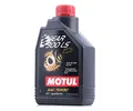 Produktbild: Motul 110070 Gear 300 LS Motoröl, 75 W-90, 1 L, BLACK