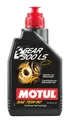 Produktbild: 1l MOTUL Gear 300 LS 75W-90 API GL-5 Getriebeöl Differentialöl