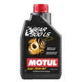 Produktbild: 110070 MOTUL Getriebeöl GEAR 300 LS 75W-90