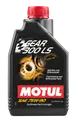 Produktbild: Motul 110070 Gear 300 LS 75W90 für MERCEDES-BENZ MINI  passend für NISSAN OPEL