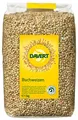 Produktbild: Davert Bio Buchweizen, 1 kg