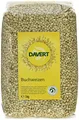 Produktbild: Davert Buchweizen,4er Pack