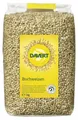 Produktbild: Davert Buchweizen Bio 1000g