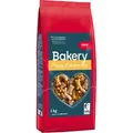 Produktbild: mera Bakery Puppy Knochen Leckerlis | Die schmackhafte Belohnung | Welpensnacks | Schonend im Ofen gebacken 1kg