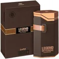 Produktbild: Emper Legend Intense Eau de Toilette 100ml NEU OVP