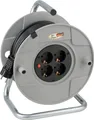 Produktbild: Brennenstuhl Kabeltrommel AK 260 50 m H05VV-F 3G1.5