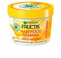 Produktbild: GARNIER Haarmaske Fructis Hair Food Banana Ultra Nourishing Mask 390ml