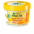 Produktbild: Garnier Fructis Hair Food Banana Ultra Nourishing Mask 390ml