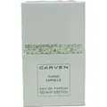 Produktbild: Carven Manille Eau de Parfum Spray 100ml