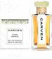 Produktbild: Carven, Paris Manille EdP Nat. Spray