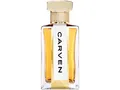 Produktbild: CARVEN Eau de Parfum Paris Manille EdP Nat. Spray, Damenduft