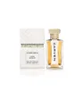 Produktbild: CARVEN Paris - Manille Edp 100ML