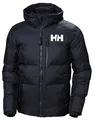 Produktbild: Helly Hansen Herren Herren Parka Active Winter Parka, Navy, S, 53171