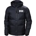 Produktbild: HELLY HANSEN Helly Hansen Herren Jacke M ACTIVEWINTER PARKA