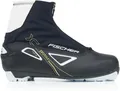 Produktbild: Fischer Sports PRO TOUR MY STYLE Langlaufschuhe