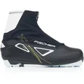 Produktbild: FISCHER Damen Langlaufschuhe PRO TOUR MY STYLE