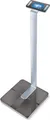 Produktbild: Beurer BF1000 Diagnosewaage, Tragkraft 200kg